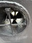 सर्वेक्षण जहाज विक्रीसाठी