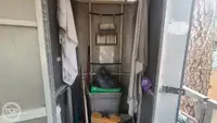 क्रूझ जहाज विक्रीसाठी