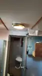 टोबोट विक्रीसाठी