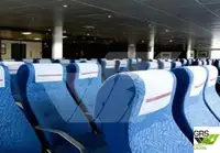 Ro-Ro ship विक्रीसाठी