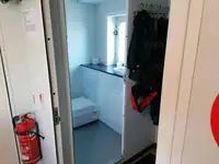 टोबोट विक्रीसाठी