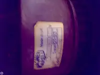 टोबोट विक्रीसाठी