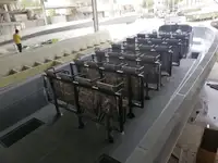 कटर विक्रीसाठी