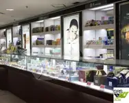 रो-रो जहाज विक्रीसाठी