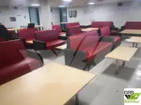 बार्ज विक्रीसाठी