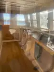फेरी जहाज विक्रीसाठी