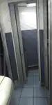 टोबोट विक्रीसाठी