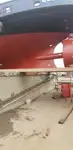 टोबोट विक्रीसाठी