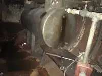टोबोट विक्रीसाठी