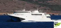 Ro-Ro ship विक्रीसाठी