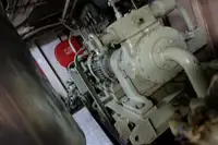 टोबोट विक्रीसाठी