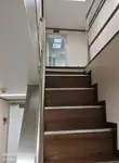 टोबोट विक्रीसाठी