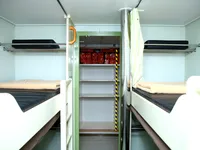 General Cargo/Multi-purpose विक्रीसाठी
