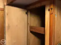 ट्रॉलर विक्रीसाठी