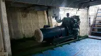 टोबोट विक्रीसाठी