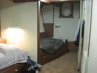 टोबोट विक्रीसाठी