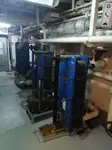 तेल/रासायनिक टँकर विक्रीसाठी