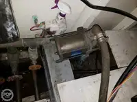 फेरी जहाज विक्रीसाठी
