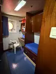 टोबोट विक्रीसाठी