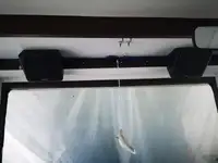 मासे प्रक्रिया नौका विक्रीसाठी