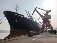 रेफर जहाज विक्रीसाठी