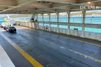 Ro-Ro ship विक्रीसाठी