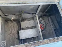 ट्रॉलर विक्रीसाठी