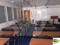 रो-रो जहाज विक्रीसाठी