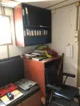 टोबोट विक्रीसाठी