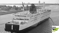 Ro-Ro ship विक्रीसाठी