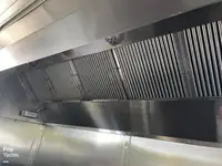 पॉन्टून विक्रीसाठी
