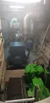 फेरी जहाज विक्रीसाठी