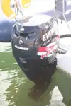 रिजिड इन्फ्लेटेबल बोट विक्रीसाठी