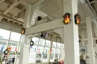 फेरी जहाज विक्रीसाठी