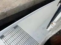 ट्रॉलर विक्रीसाठी