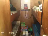 ट्रॉलर विक्रीसाठी