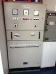 टोबोट विक्रीसाठी
