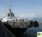 टोबोट विक्रीसाठी