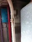 टोबोट विक्रीसाठी