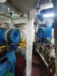 General Cargo/Multi-purpose विक्रीसाठी
