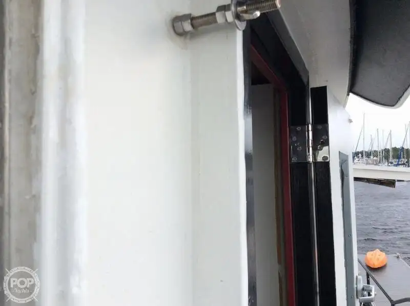 टोबोट विक्रीसाठी