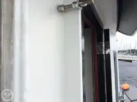 टोबोट विक्रीसाठी