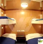 Ro-Ro ship विक्रीसाठी