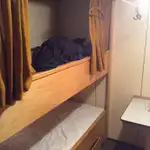 टोबोट विक्रीसाठी
