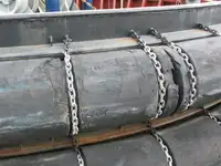 टोबोट विक्रीसाठी