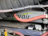 लाइफबोट विक्रीसाठी