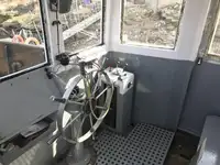 टोबोट विक्रीसाठी