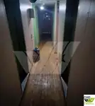 सर्वेक्षण जहाज विक्रीसाठी