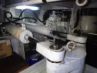 बल्क वाहक विक्रीसाठी
