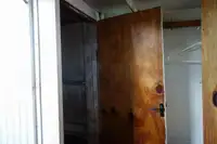 टोबोट विक्रीसाठी